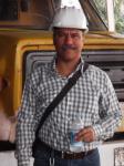 Edgar Alejandro Trías Mota
