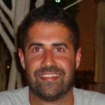Edu Aguiló