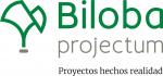 BILOBA PROJECTUM