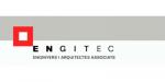 Engitec Ad