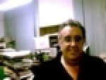 Enrique Miró