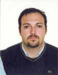 Enrique Soler Sánchez