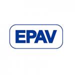 Epav S.a.