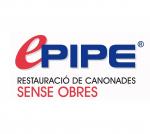 Epipe Catalunya