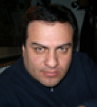 Ernesto Ocampo Ruiz