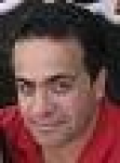 Esteban Freile