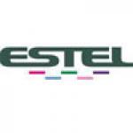 Estel Ibérica