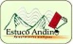 Estuco Andino
