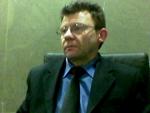Felipe Perez Prieto