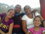 Felix Amaury Herrera Pajoy