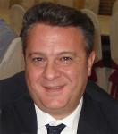 Fernando Guerrero Diaz