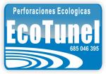 Francisco Martin