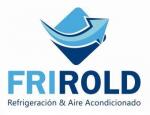 Fri-rold