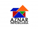 Gabriel Aznar Gomila