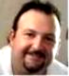 Gerard López