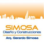 Gerardo S. G.