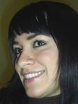 Gina Palechor