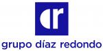 grupo díaz redondo