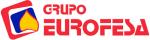 Grupo Eurofesa