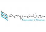 GUNITADOS y PISCINAS ACQUATICA