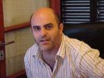 Gustavo Miguel Gravi