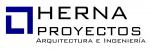 Herna Proyectos