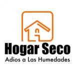 Hogar Seco S.L.