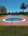 Hormigon Impreso Lucar SL