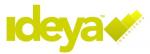 Ideya Ingenierso