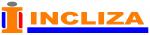 Incliza