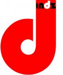 Indirizia
