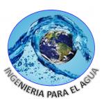 Ingenieria Para El Agua