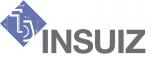 Insuiz scp