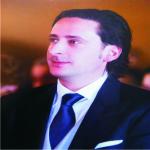 Ismael P. Tomillo