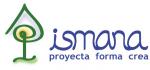 Ismael