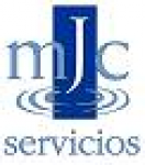 Javier F
