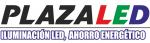 Javier Plaza