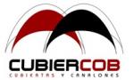 Cubiercob
