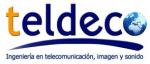 Teldeco Ingeniería En Telecomunicación Imagen Y Sonido