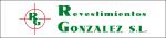 Jesus Gonzalez Resino