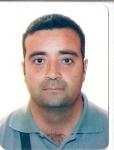 Jose A. Calvo Estebanez
