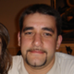 Jose A. Castilla