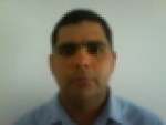José Alberto Alonso Expósito
