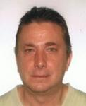 José Antonio Fernández Burgueño