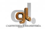Garcia Lopez Carpinteria Ebanisteria 