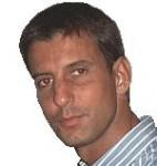 Jose Antonio Romero Beiro