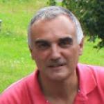Jose Antonio Silos Moreno