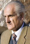 José García Agüero