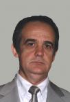 Jose Hernandez Paterna
