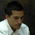 José Luis Castillo